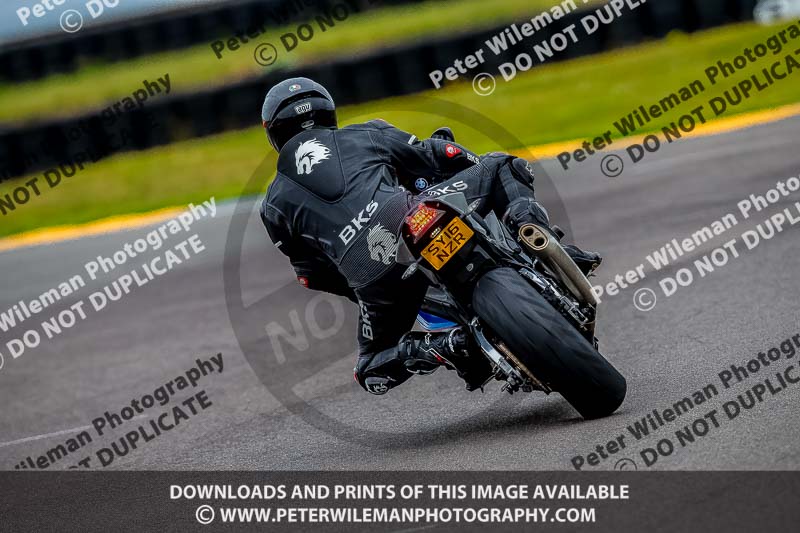 PJ Motorsport 2019;anglesey no limits trackday;anglesey photographs;anglesey trackday photographs;enduro digital images;event digital images;eventdigitalimages;no limits trackdays;peter wileman photography;racing digital images;trac mon;trackday digital images;trackday photos;ty croes